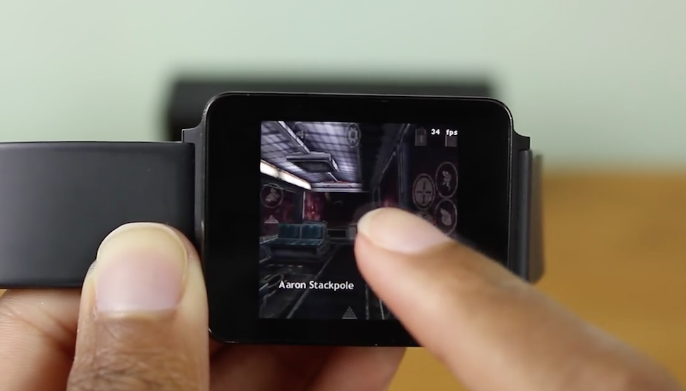 Screen Shot 2558-07-26 at 9.38.07 AM