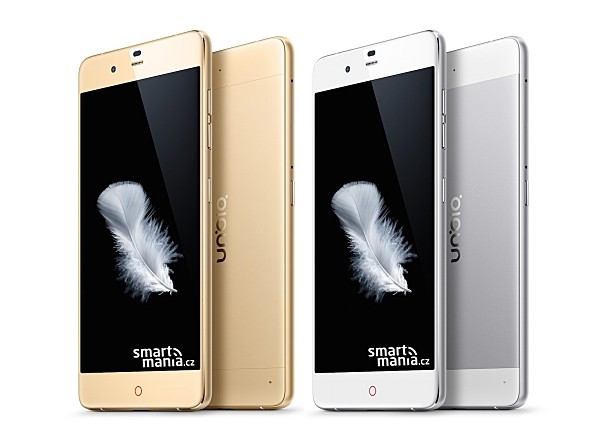 ZTE-Nubia-My-Prague-new-600x448