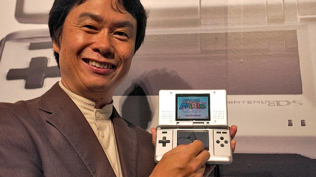 dig-Nintendo-Shigeru-Miyamoto-10-2004-Nintendo-DS