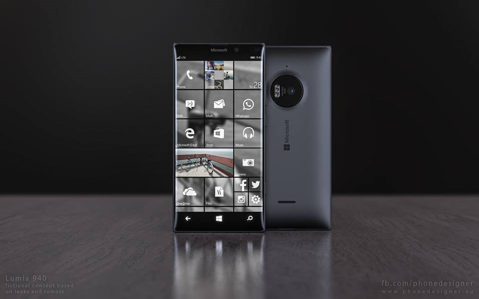 lumia-940-concept-1_thumb