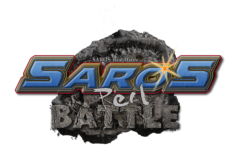 003Head_logo_design_final002