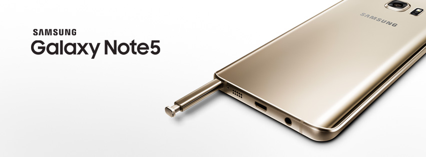 11217802_876492802398891_462911696751923994_n