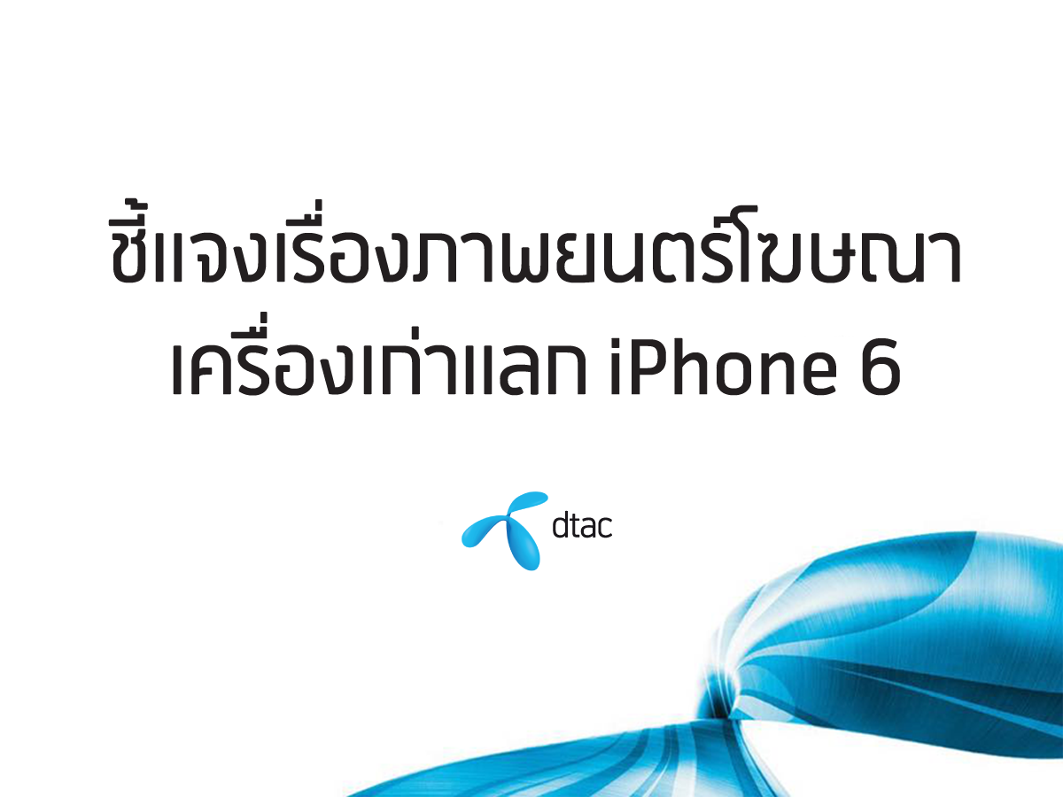 11222144_10153608762942069_3958616114015606384_o