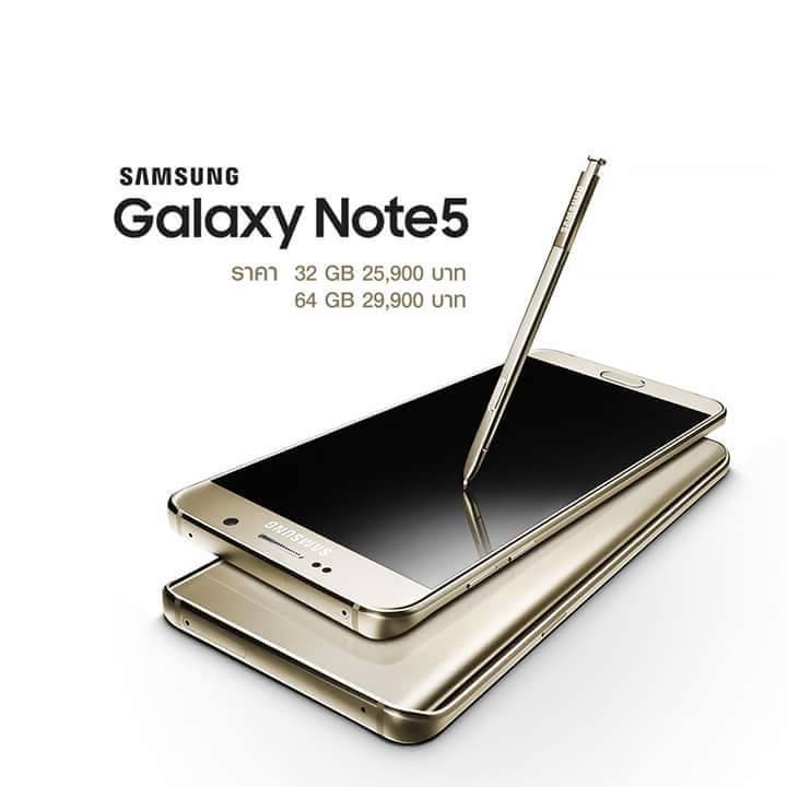 11866295_876507949064043_3537365874298385000_n