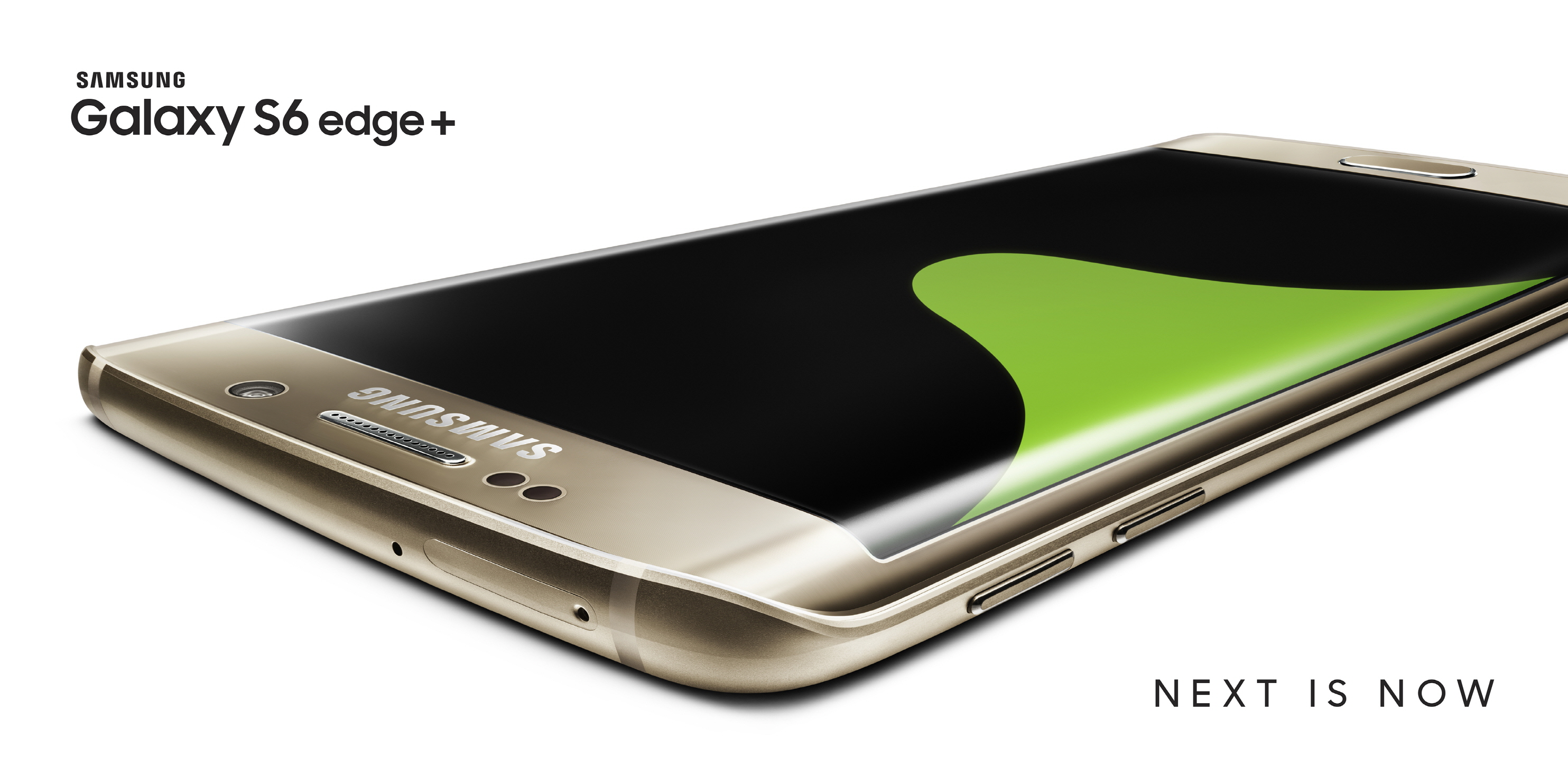 Galaxy S6 edge+_Gold Platinum_OOH