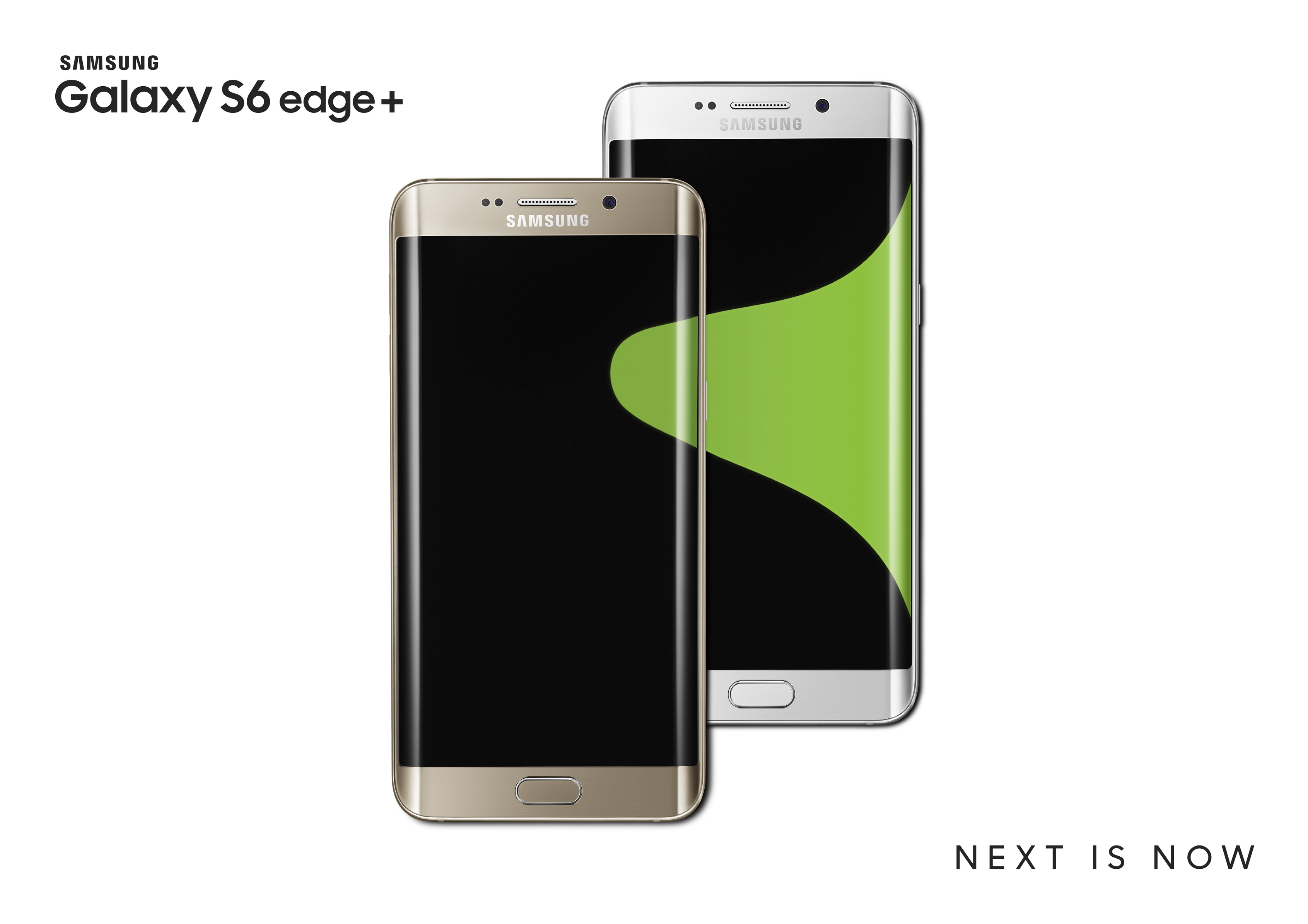 Galaxy S6 edge+_Gold_White_2P