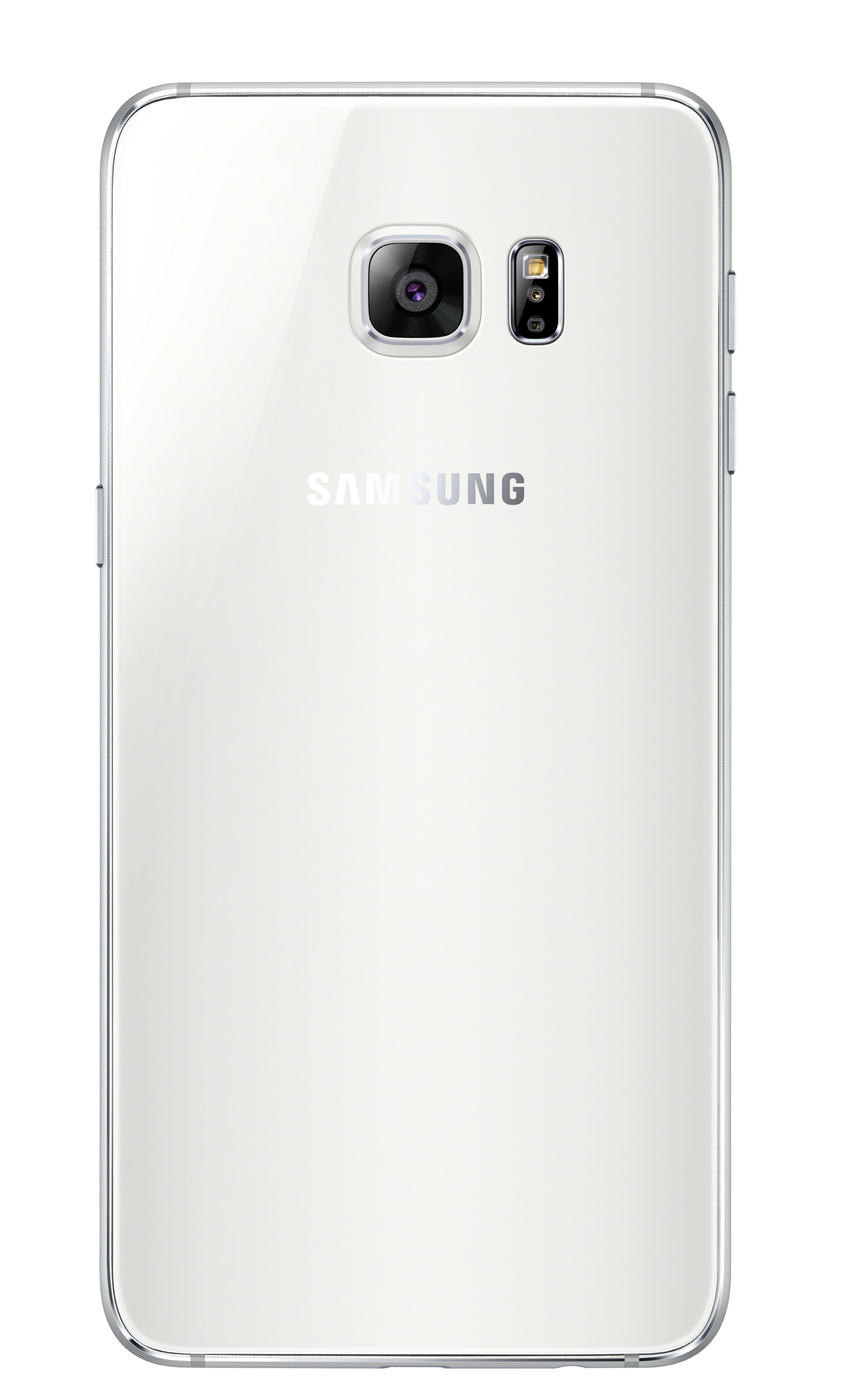 Galaxy-S6-edge+_back_White-Pearl