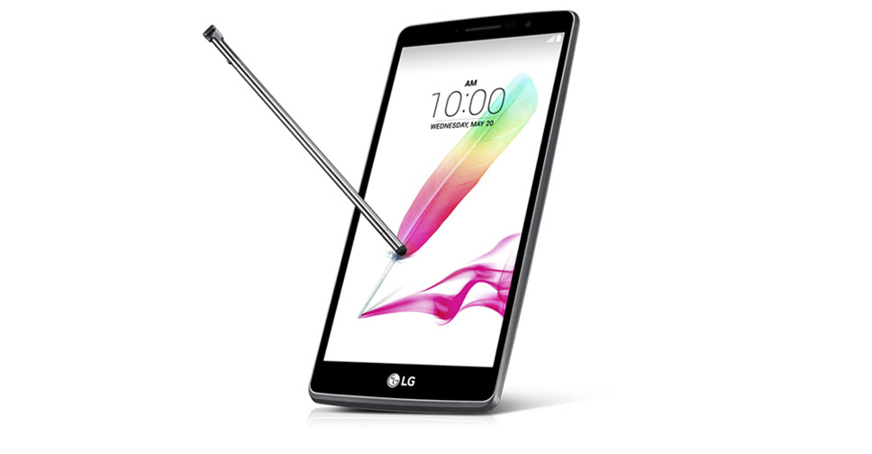 LG-G4-Stylus-02
