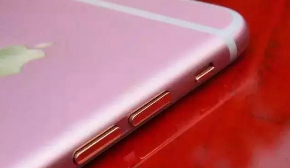 Rose-Gold-Apple-iPhone-6s-leaks-2