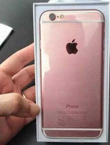 Rose-Gold-Apple-iPhone-6s-leaks-3