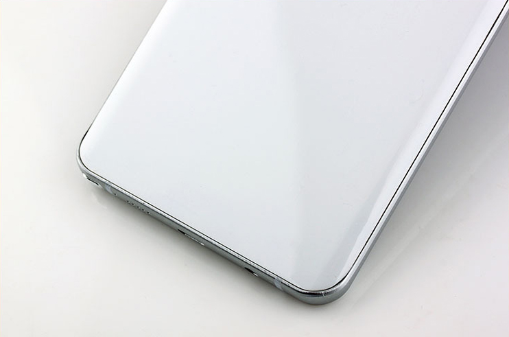 Samsung-Galaxy-Note-5-dummy-1