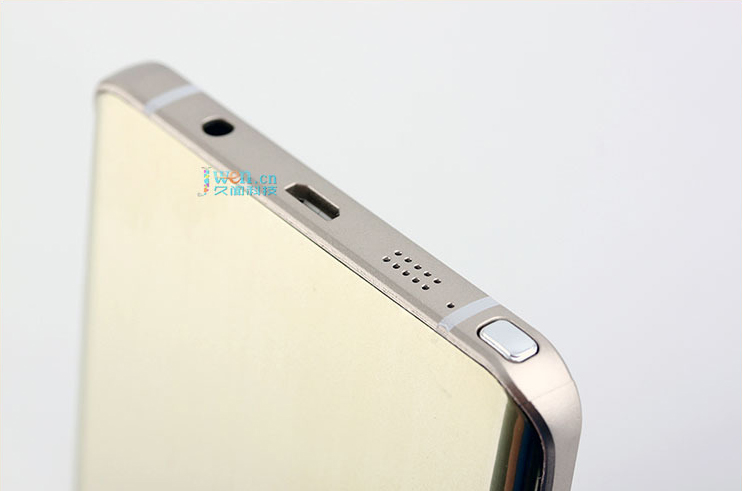 Samsung-Galaxy-Note-5-dummy-10