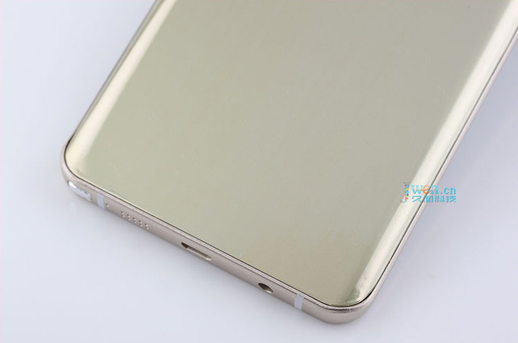 Samsung-Galaxy-Note-5-dummy-11