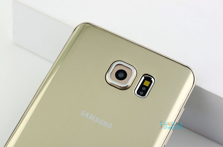 Samsung-Galaxy-Note-5-dummy-14