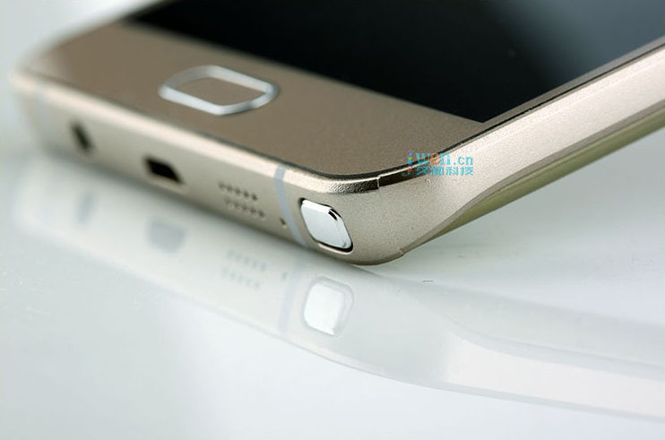 Samsung-Galaxy-Note-5-dummy-15