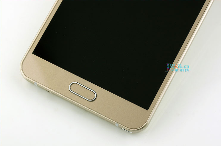 Samsung-Galaxy-Note-5-dummy-16