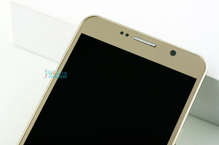 Samsung-Galaxy-Note-5-dummy-17