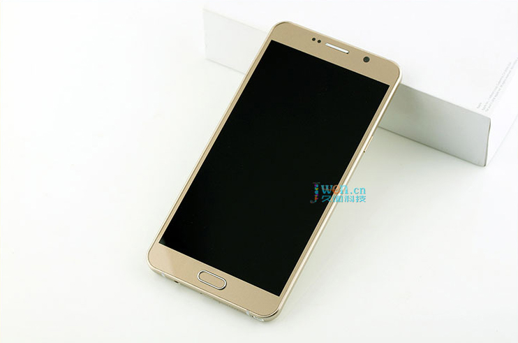 Samsung-Galaxy-Note-5-dummy-18