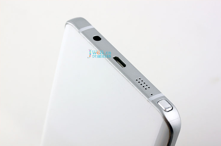 Samsung-Galaxy-Note-5-dummy-2