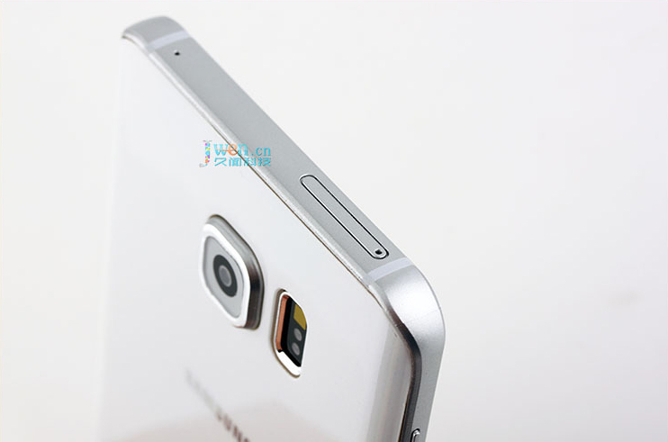 Samsung-Galaxy-Note-5-dummy-3