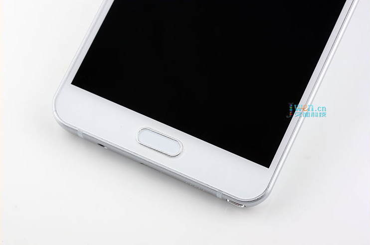 Samsung-Galaxy-Note-5-dummy-5