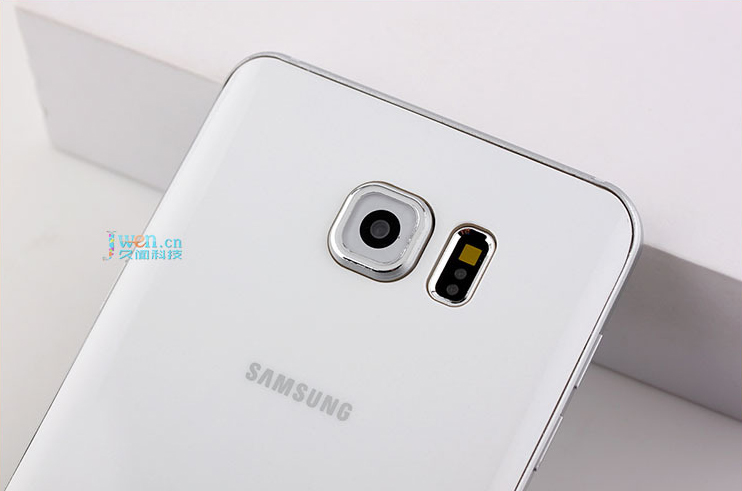 Samsung-Galaxy-Note-5-dummy-6