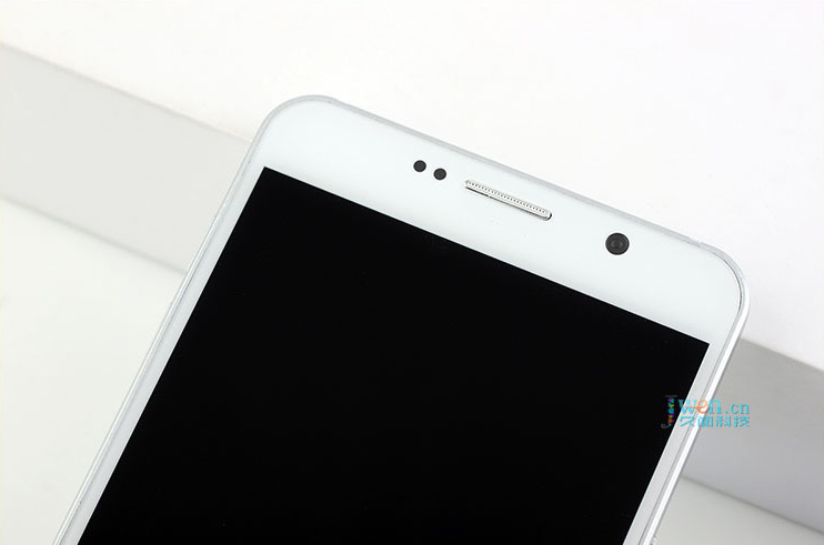 Samsung-Galaxy-Note-5-dummy-7