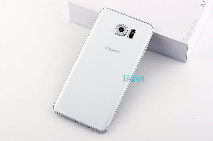 Samsung-Galaxy-Note-5-dummy-8
