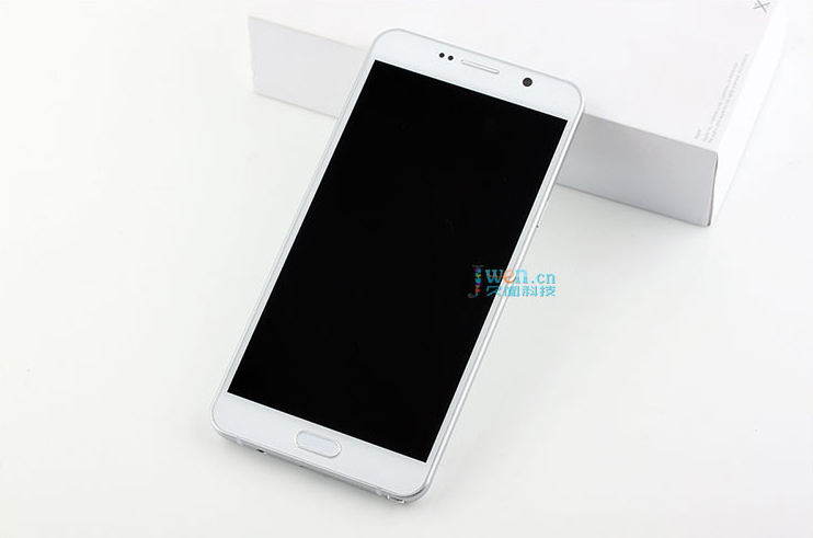 Samsung-Galaxy-Note-5-dummy-9