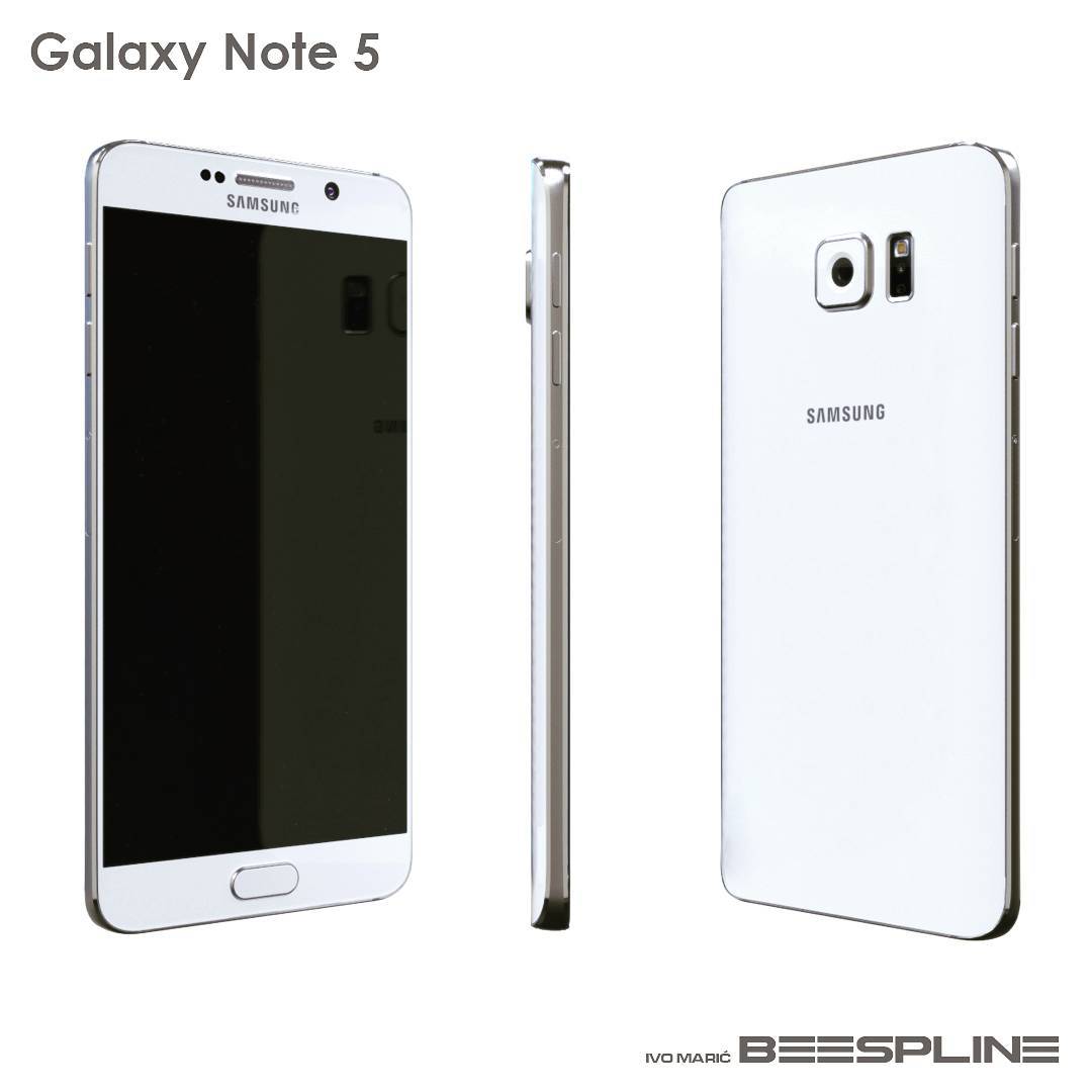Samsung-Galaxy-Note-5-renders-and-3D-model-1