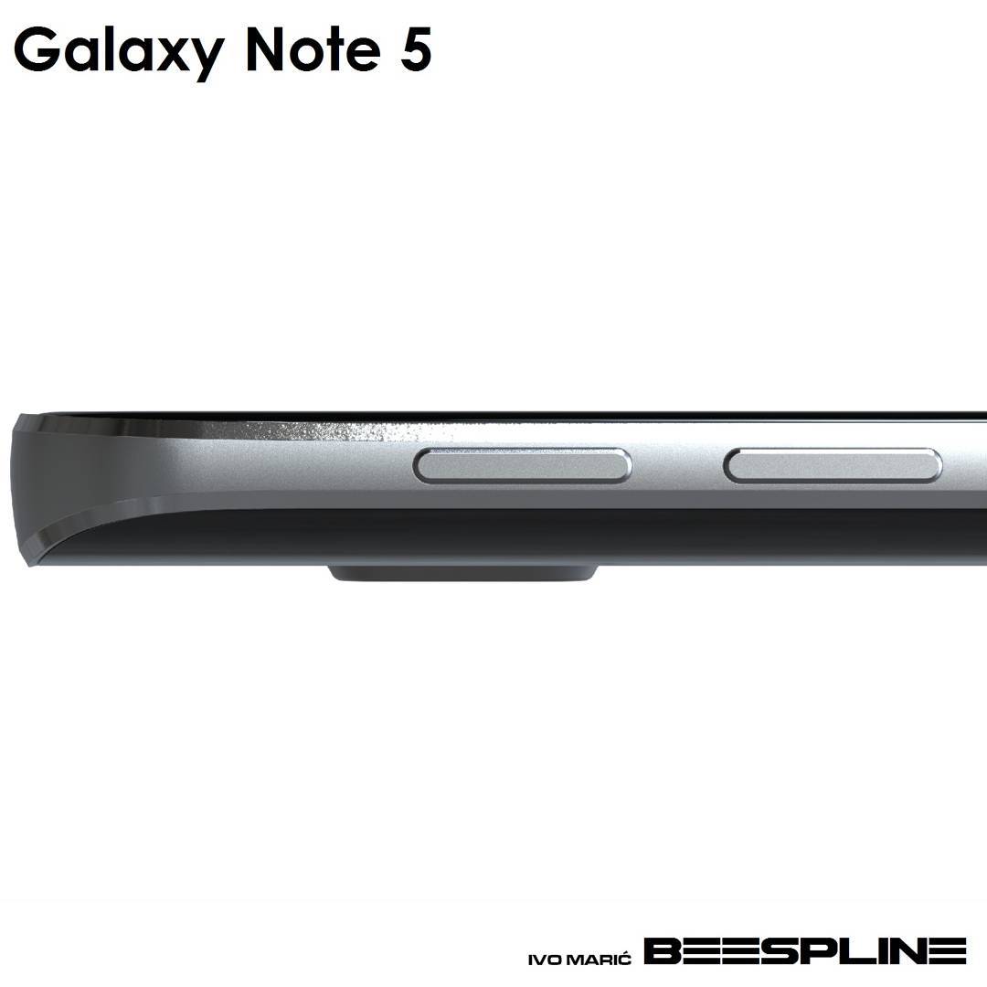 Samsung-Galaxy-Note-5-renders-and-3D-model-3