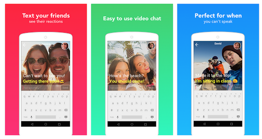 Screen Shot 2558-08-03 at 6.57.04 PM