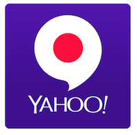 Screen Shot 2558-08-03 at 6.57.14 PM