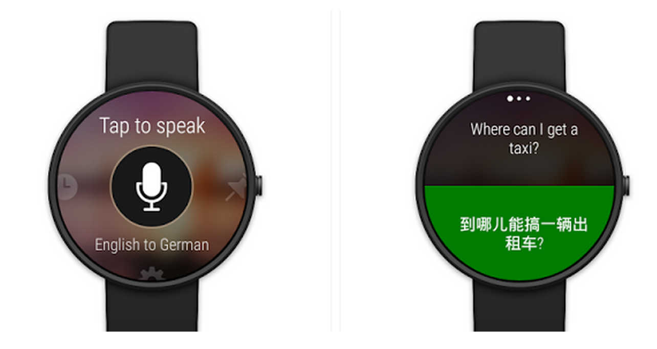 Screen Shot 2558-08-07 at 7.11.13 PM