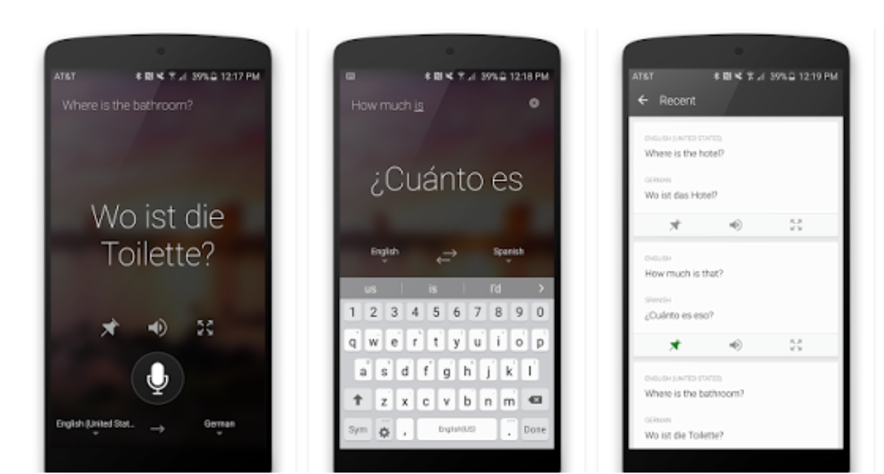 Screen Shot 2558-08-07 at 7.12.05 PM