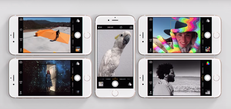 Screen Shot 2558-08-08 at 7.44.17 PM