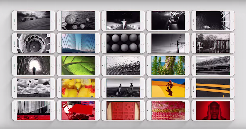 Screen Shot 2558-08-08 at 7.44.43 PM