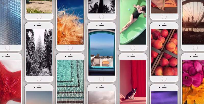 Screen Shot 2558-08-08 at 7.45.09 PM