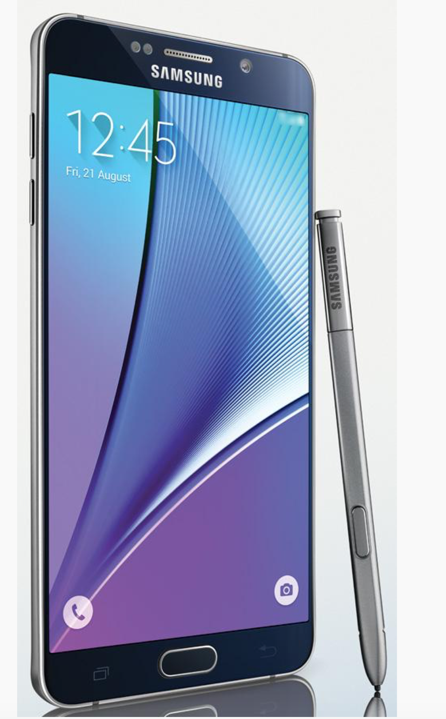 Screen Shot 2558-08-08 at 8.59.07 PM