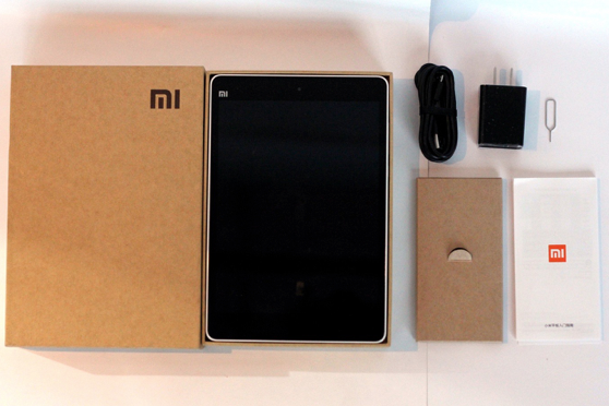 Screen Shot 2558-08-10 at 10.42.17 AM