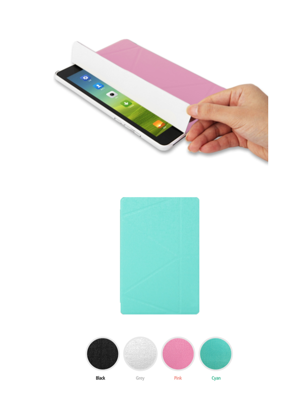 Screen Shot 2558-08-10 at 10.42.27 AM