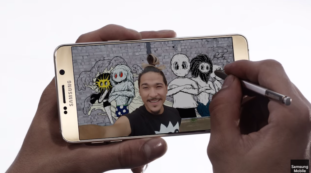 Screen Shot 2558-08-17 at 3.41.12 PM