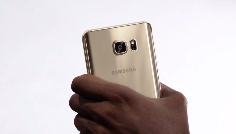 Screen Shot 2558-08-17 at 3.41.39 PM