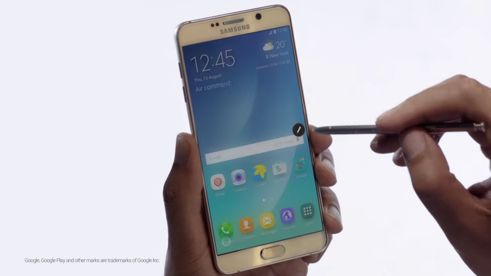 Screen Shot 2558-08-17 at 3.42.17 PM