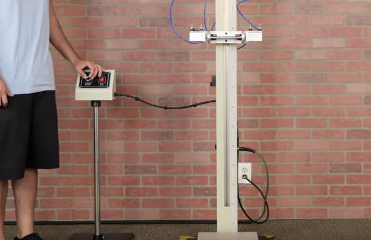 Screen Shot 2558-08-19 at 3.34.35 PM