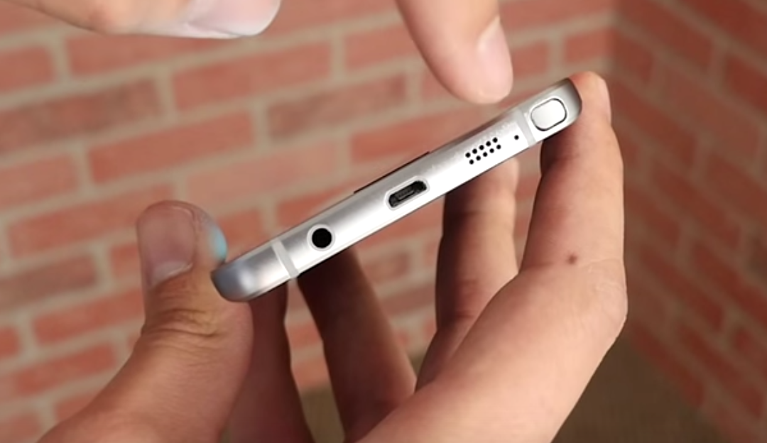 Screen Shot 2558-08-19 at 3.38.28 PM