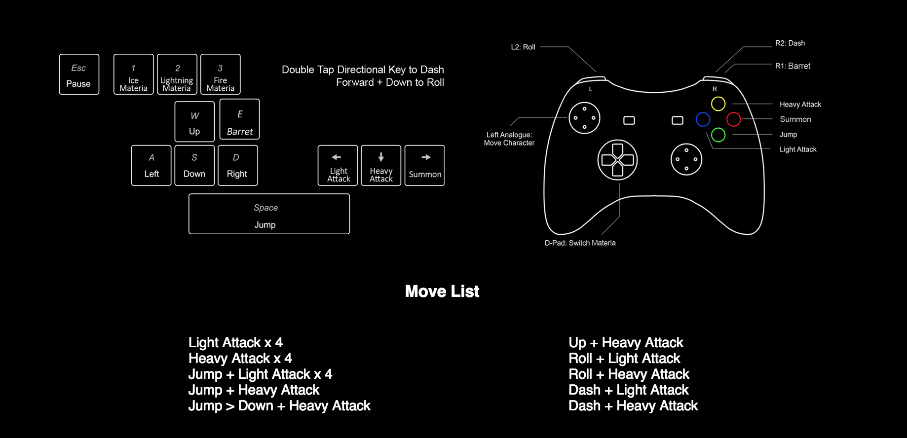 Screen Shot 2558-08-21 at 6.17.12 PM