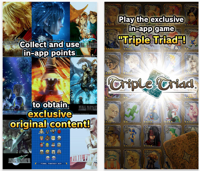 Screen Shot 2558-08-21 at 9.51.06 AM