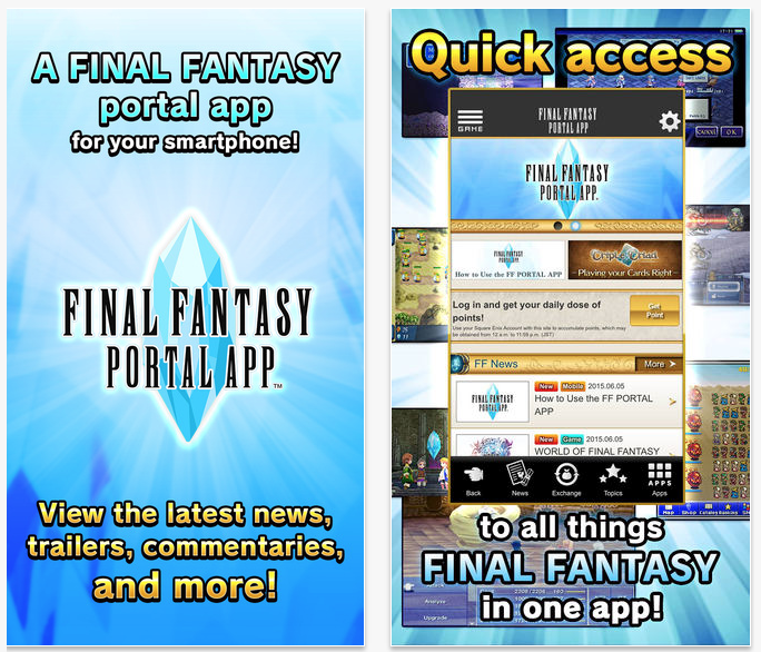 Screen Shot 2558-08-21 at 9.51.16 AM