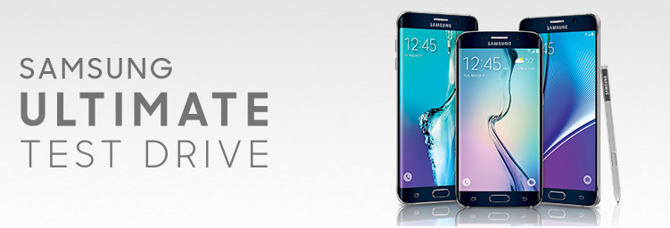 Screen Shot 2558-08-23 at 9.48.43 AM